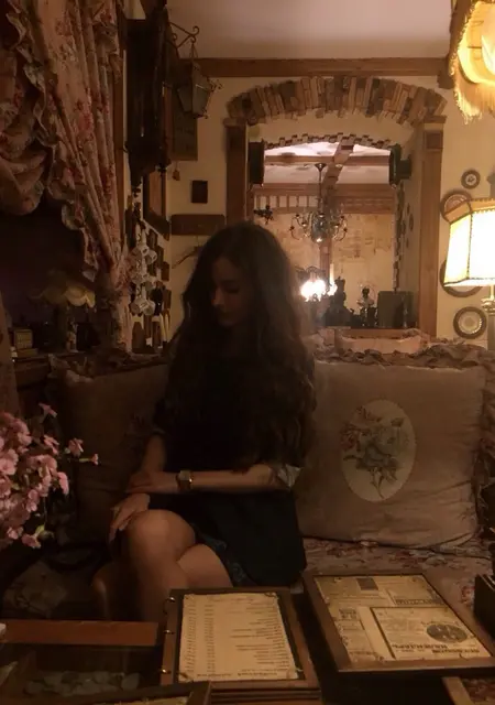 Я Елизавета, 30 років, знайомлюсь без зобов'язань у Запоріжжя