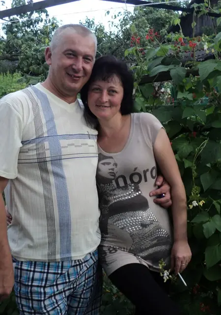 Я Valentin, 54, знакомлюсь без обязательств в Борисове