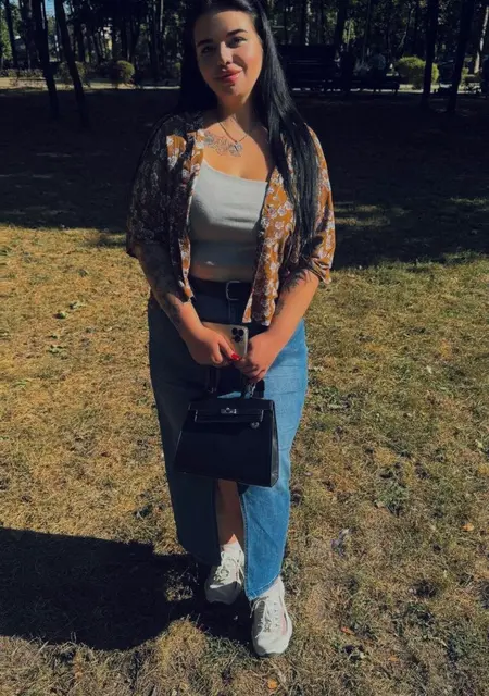 Ася из Мюнхена, ищу на сайте постоянные отношения