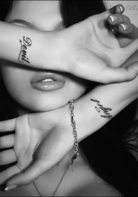 Кристина з Дніпра, мені 43 років, познайомлюсь для дружби