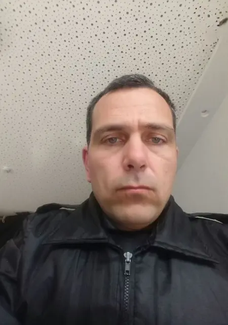 Я Nand, 42, знакомлюсь без обязательств в Афинах