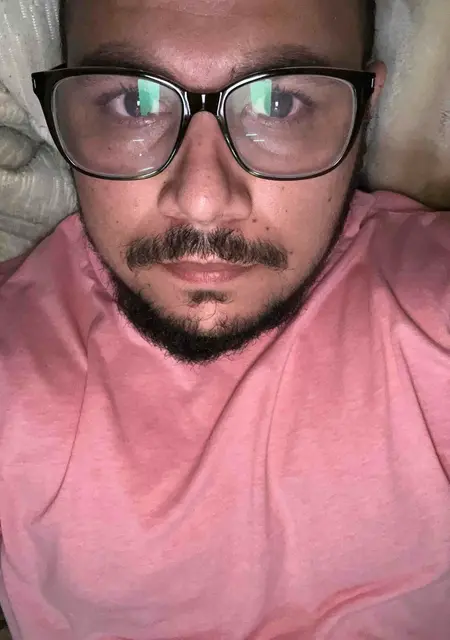 Я Davild, 29, из Вюрцбурга, ищу знакомства без обязательств