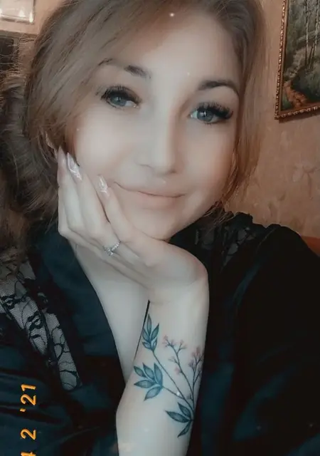 Я Екатерина, 27, знакомлюсь для постоянных отношений в Черкассах