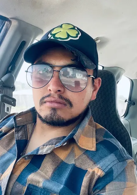 Я Carlos, 32, знакомлюсь для общения в Пачука-де-сото