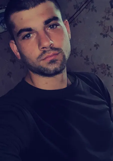 Krisna из Славянска, ищу на сайте знакомства на одну ночь