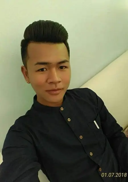 Я Aee, 28, знакомлюсь в Стокгольме