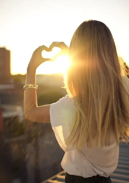 Я Тина, 31, знакомлюсь на одну ночь в Полтаве