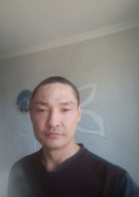 Жанат из Астаны, ищу на сайте знакомства без обязательств