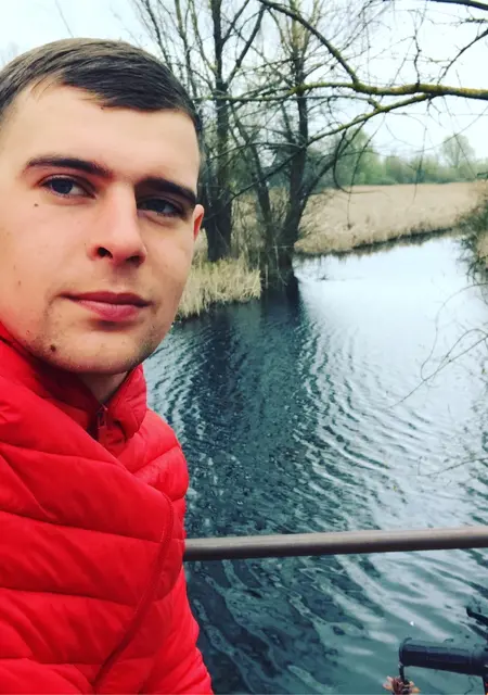 Влад из Золотоноши, ищу на сайте постоянные отношения