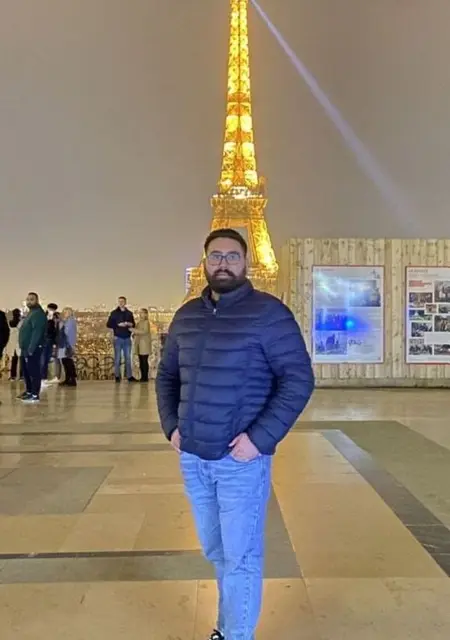 Я Simar, 28, знакомлюсь в Лиссабоне