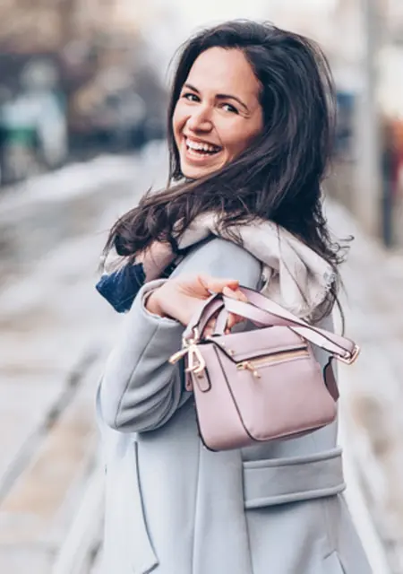 Я Марина, 44, из Харькова, ищу знакомство для приятного времяпровождения