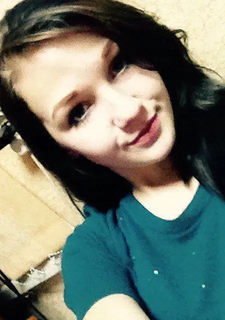 Я Екатерина, 29 років, знайомлюсь для спілкування у Сорокине