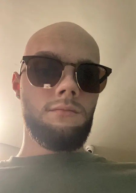 Никита из Осиповичей, ищу на сайте знакомства без обязательств