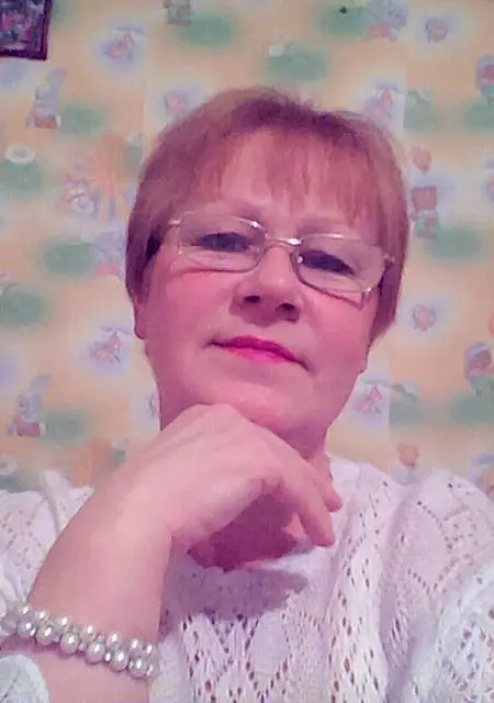 Светлана из Николаева, ищу на сайте знакомства без обязательств