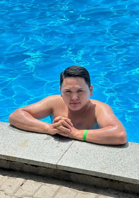 Нурсултан из Алматы, ищу на сайте знакомства на одну ночь