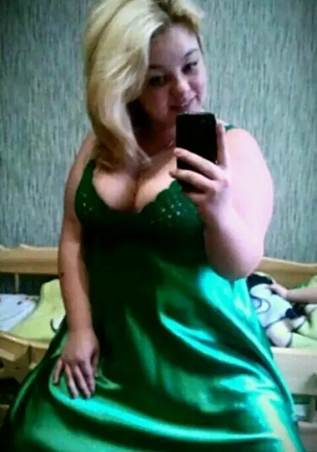 Viktoriia из Баку, мне 47, познакомлюсь на одну ночь