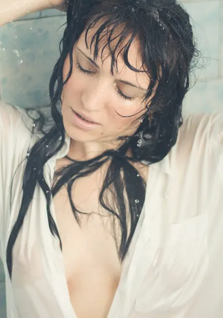 Тата из Александрии, мне 48, познакомлюсь без обязательств