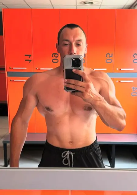 Oleg из Киева, ищу на сайте вирта