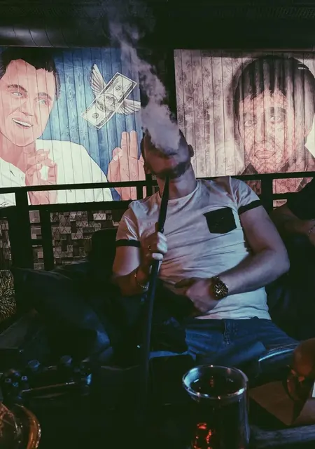 Макс з Луганська, шукаю на сайті знайомства без зобов'язань