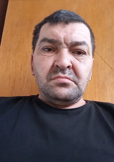 Я Дмитрий, 49, знакомлюсь на одну ночь в Лисичанске