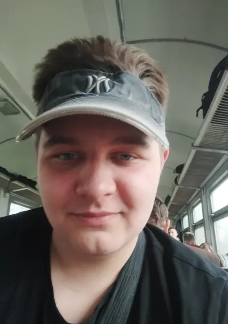 Алексей из Барановичей, ищу на сайте знакомства без обязательств