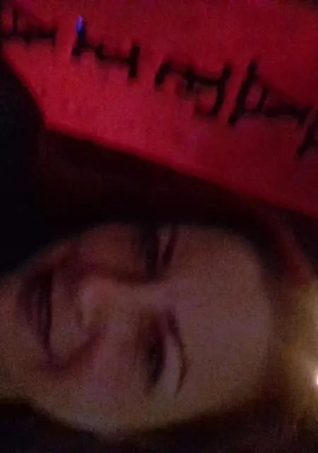 Я Александра, 49, из Харькова, ищу знакомства без обязательств