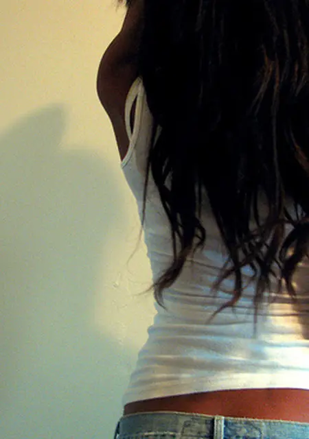 Я Наталья, 36, знакомлюсь для приятного времяпровождения в Харькове