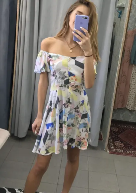 Mia з Запоріжжя, мені 27 років, познайомлюсь для спільні подорожі