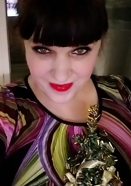 Я Nika, 51, знакомлюсь для приятного времяпровождения в Черкассах