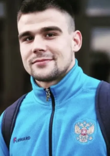 Я Сергей, 27, знакомлюсь без обязательств в Старобельске