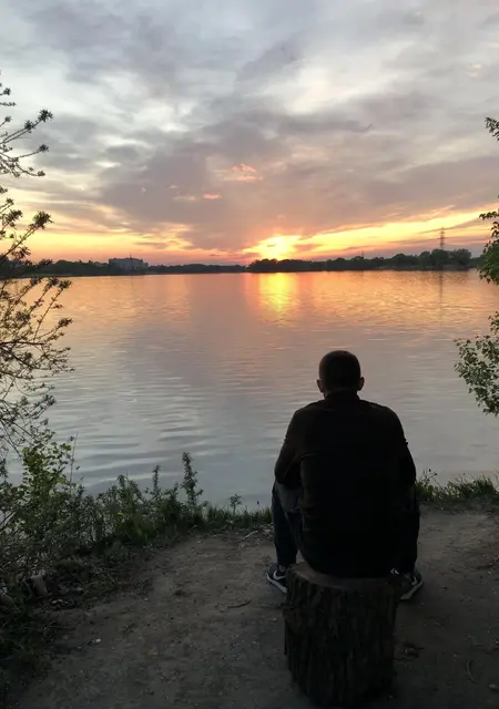 Марк з Хмельницького, шукаю на сайті знайомства на одну ніч