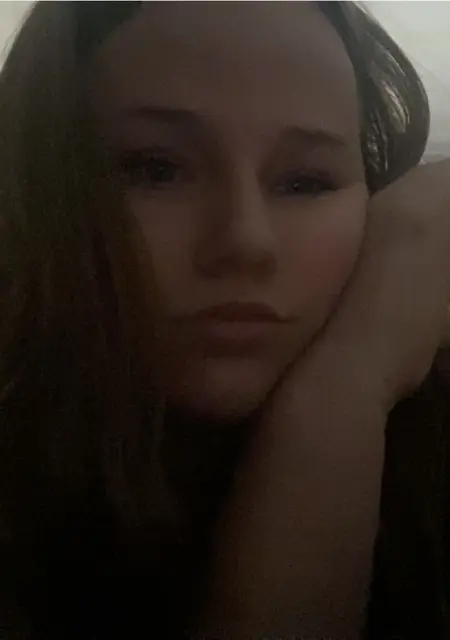 Я Emma, 23, знакомлюсь для общения в Франкфурте-на-майне