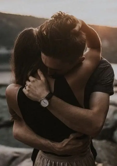 Я Пара, 28, из Киева, ищу знакомство для дружбы