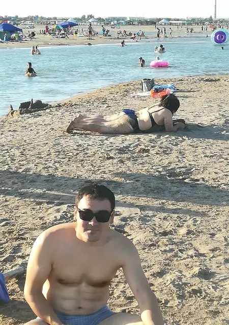 Я Fara, 36, знакомлюсь без обязательств в Алматы