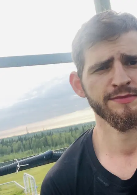Алихан из Лондона, ищу на сайте постоянные отношения