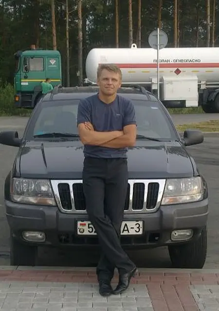 Олег из Светлогорска, ищу на сайте приятное времяпровождение