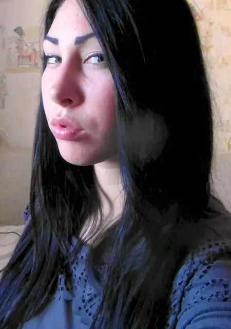 Я Moderated, 39, знакомлюсь для общения в Днепре