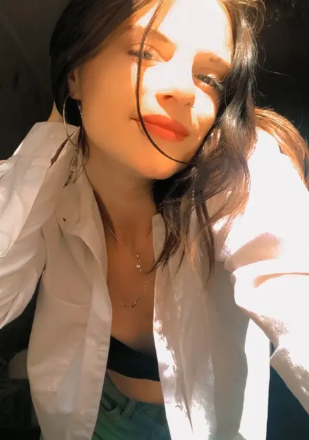 Yana из Чернигова, ищу на сайте приятное времяпровождение