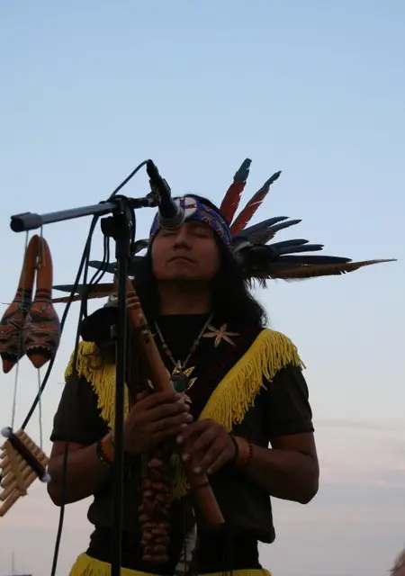 And из Сум, мне 45, познакомлюсь на одну ночь