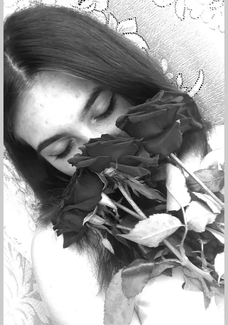 Я Марина, 25, из Кропивницкого, ищу знакомство для совместных путешествий