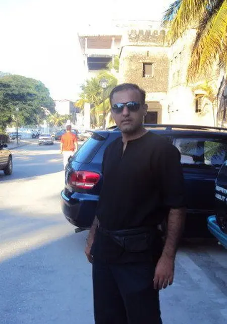 Я Zetas, 59, знакомлюсь на одну ночь в Николаеве