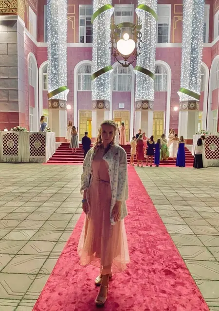 Asya из Лондона, ищу на сайте вирта