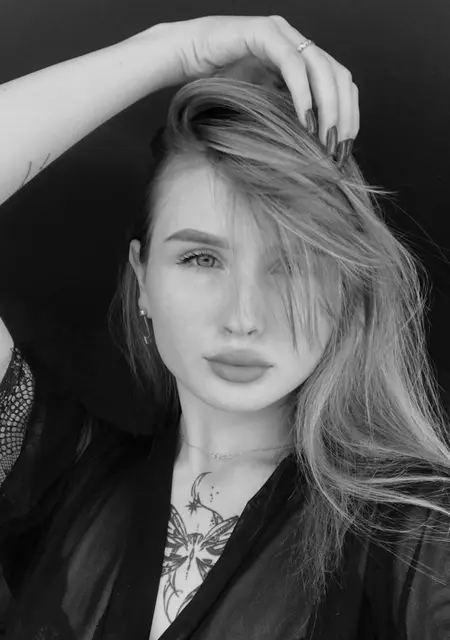 Я Кайтана, 20, знакомлюсь без обязательств в Амстердаме