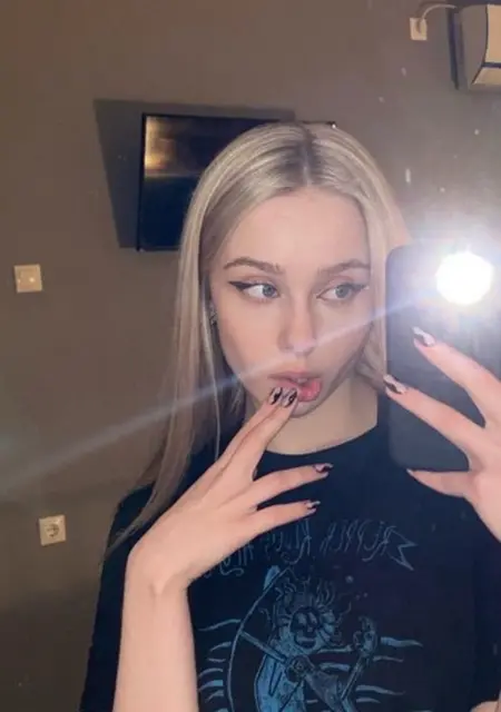 Я Nikita, 22, знакомлюсь на одну ночь в Тирасполе