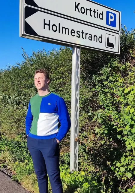 Я Кирилл, 30, из Висбадена, ищу знакомства без обязательств