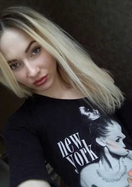 Я Jessica, 31, из Днепра, ищу знакомства на одну ночь