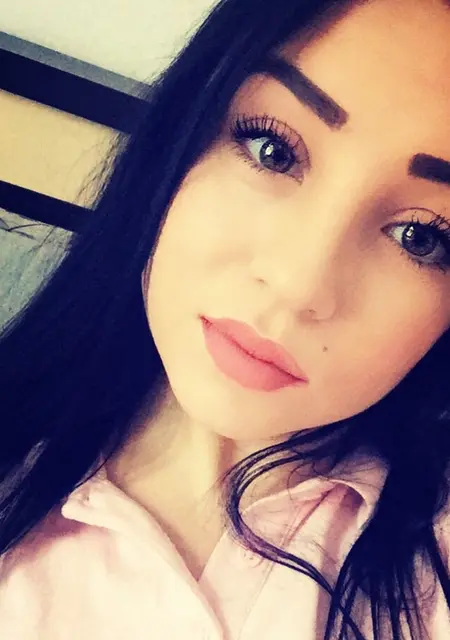 Анастасия з Харків, мені 29 років, познайомлюсь для приємне проведення часу