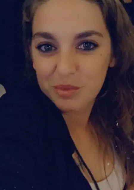 Rosaliasilva из Лиссабона, мне 30, познакомлюсь для дружбы