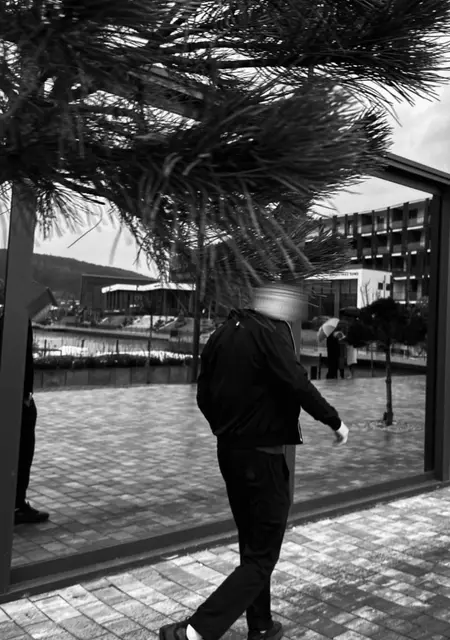 Віктор з Ярмолинці, мені 21 років, познайомлюсь для приємного проведення часу