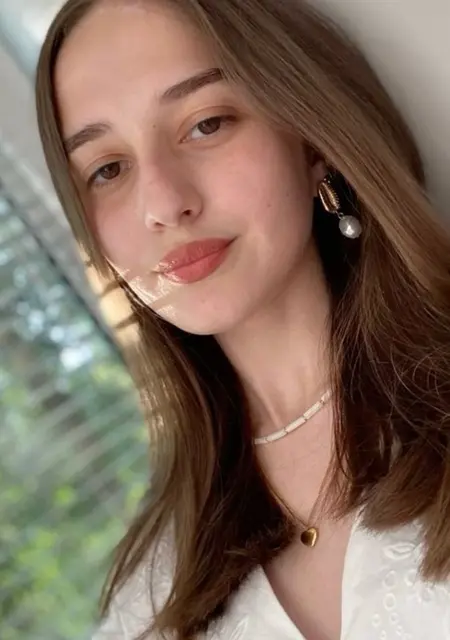 Тетяна з Житомир, мені 19 років, познайомлюсь для приємне проведення часу